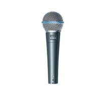 Shure Beta 58A - microphone (BETA 58A Shure)