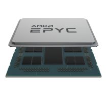 AMD EPYC 9474F / 3.6 GHz processor P56466-B21