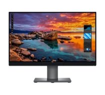 Dell UltraSharp UP2720QA - LED monitor - 27" - 3 gadu garantija 210-BFVT
