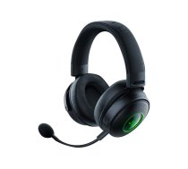 Razer Kraken V3 Pro - headset (RZ04-03460100-R3M1 Razer)