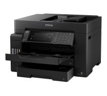 Epson EcoTank L15150 - multifunction printer - colour (C11CH72402 Epson)