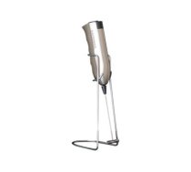 Gastroback Latte Max - milk frother (42219 Gastroback)