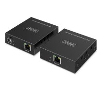 DIGITUS - USB extender - USB 3.1 Gen 1 DA-73121