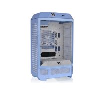 Thermaltake The Tower 300 - micro tower - mini ITX / micro ATX CA-1Y4-00SFWN-00