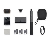 DJI Osmo 360 - Adventure Combo - action camera CP.OS.00000442.04