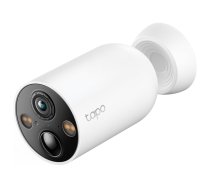 Tapo C425 V1.6 - network surveillance camera TAPOC425