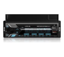 NAVITEL RD6 - Car - digital receiver - in-dash unit - Single-DIN RD6