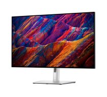 Dell UltraSharp U3223QE - LED monitor - 4K - 31.5 (210-BCYO Dell)