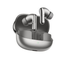 Xiaomi Buds 5 Pro - true wireless earphones with mic BHR9640GL
