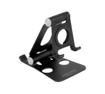 Delock - holder for smart watch, tablet - adjustable (18430 Delock)