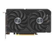 ASUS Dual Radeon RX9060XT 8GB - graphics card - Radeon RX 9060 XT - 8 GB 90YV0MI1-M0NA00