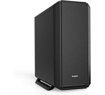 be quiet! Silent Base 802 - tower - extended ATX BG039