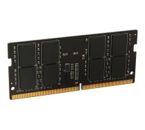 SILICON POWER - DDR4 - module - 16 GB - SO-DIMM 260-pin - 3200 MHz / PC4-25600 - unbuffered (SP016GBSFU320X02 Silicon Power)