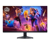 Alienware 27 Gaming Monitor AW2724HF - LED monitor - Full HD (1080p) - 27" - HDR (210-BHTM Dell)