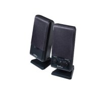 Edifier M1250 - speakers - for PC (ED-M1250)