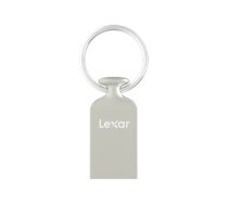 Lexar JumpDrive M22 - USB flash drive - 16 GB (LJDM022016G-BNJNG Lexar)