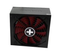 Xilence Performance X Series XP850MR9 - power supply - 850 Watt (XN074 Xilence)