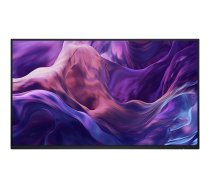Dell P2425H - without stand - LED monitor - Full HD (1080p) - 24" DELL-P2425HWO