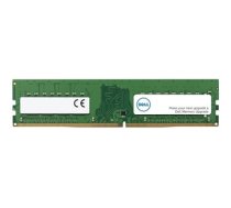 Dell 1RX8 - DDR5 - module - 16 GB - DIMM 288-pin - 5600 MHz - unbuffered AC774044