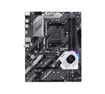 ASUS PRIME X570-P - motherboard - ATX - Socket AM4 - AMD X570 90MB11N0-M0EAY0
