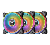 Thermaltake Riing 12 RGB Fan TT Premium Edition - case fan (CL-F088-PL12SW-A Thermaltake)