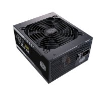 Cooler Master MWE Gold V2 MPE-C501-AFCAG - power supply - 1250 watt MPE-C501-AFCAG-EU