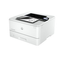 HP LaserJet Pro 4002dw - printer - B/W - laser 2Z606F#B19