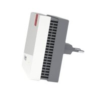 AVM FRITZ! Repeater 1200 AX - Wi-Fi range extender - Wi-Fi 6 (20002974 AVM Computersysteme Vertriebs)