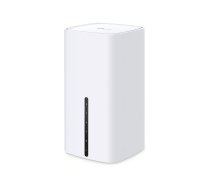 TP-Link Archer NX200 V1 - wireless router - Wi-Fi 6 - 5G - desktop NX200