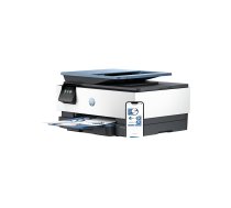 HP Officejet Pro 8135e All-in-One - multifunction printer - colour 40Q47B#629