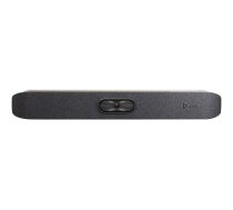 Poly Studio X series X30 model P018NR - video conferencing device - TAA Compliant - power adapter included G2200-86615-125