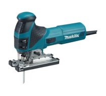 Makita 4351FCTJ - jig saw - 720 W (4351FCTJ Makita)