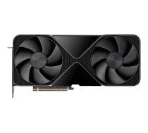 NVIDIA RTX PRO 6000 Blackwell - Workstation Edition - graphics card - RTX PRO 6000 Blackwell - 96 GB VCNRTXPRO6000-PB