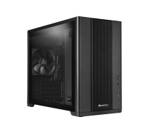 Chieftec BX-10B-OP - tower - micro ATX BX-10B-OP