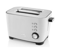 ETA Ronny 3166 90000 - toaster - white (ETA316690000 ETA)