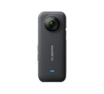 Insta360 X3 - action camera CINSAAQ/B
