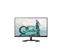 Philips Momentum 3000 27M1N3500LS - LED monitor - QHD - 27" - HDR (27M1N3500LS/00 Philips)