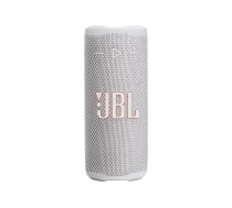 JBL Grip - speaker - for portable use - wireless JBLGRIPWHT