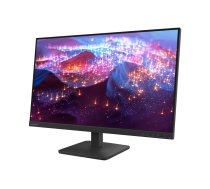 Lenovo L27-4e - LED monitor - Full HD (1080p) - 27" 68CDKAC1EU