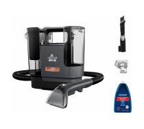 BISSELL SpotClean Cordless 3681N - carpet washer - canister 3681N