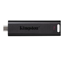 Kingston DataTraveler Max - USB flash drive - 1 TB (DTMAX/1TB Kingston)