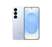 Samsung Galaxy S25 - icy blue - 5G smartphone - 128 GB - GSM SM-S931BLBDEUE