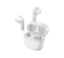 Philips TAT2236WT - true wireless earphones with mic TAT2236WT/00