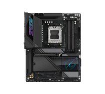 AORUS X870E PRO - motherboard - ATX - Socket AM5 - AMD X870E X870E AORUS PRO