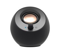Creative Pebble V3 - speakers - for PC - wireless 51MF1700AA000