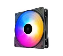 Deepcool RF 120 FS - case fan (DP-FLED3-RF120-FS Deepcool Industries)