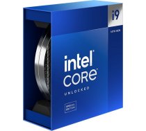 Intel Core i9 i9-14900KS / 3.2 GHz processor - Box BX8071514900KS