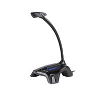 Tracer GAMEZONE Gamer LED USB - microphone TRAMIC46620