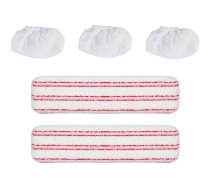 Polti Vaporetto PAEU0324 - accessory kit PAEU0324