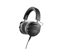 beyerdynamic DT 900 PRO X - headphones 729906